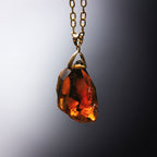 Immagine del prodotto La Pietra Filosofale - Collana