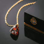 Immagine del prodotto La Pietra Filosofale - Collana