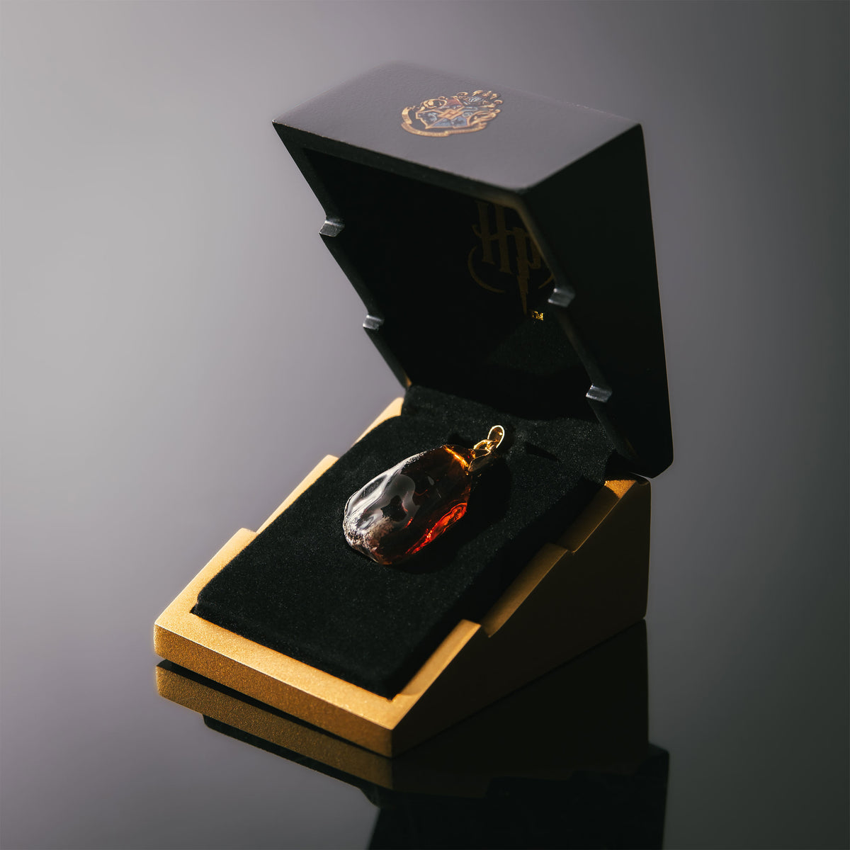 Immagine del prodotto La Pietra Filosofale - Collana