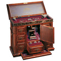 Product image The Lord of the Rings - Middle-earth Treasure Chest
