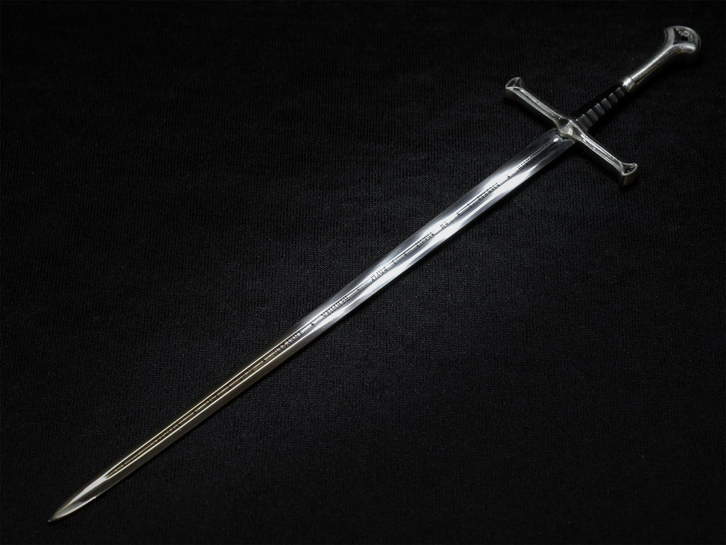 Immagine del prodotto Anduril - Apribuste