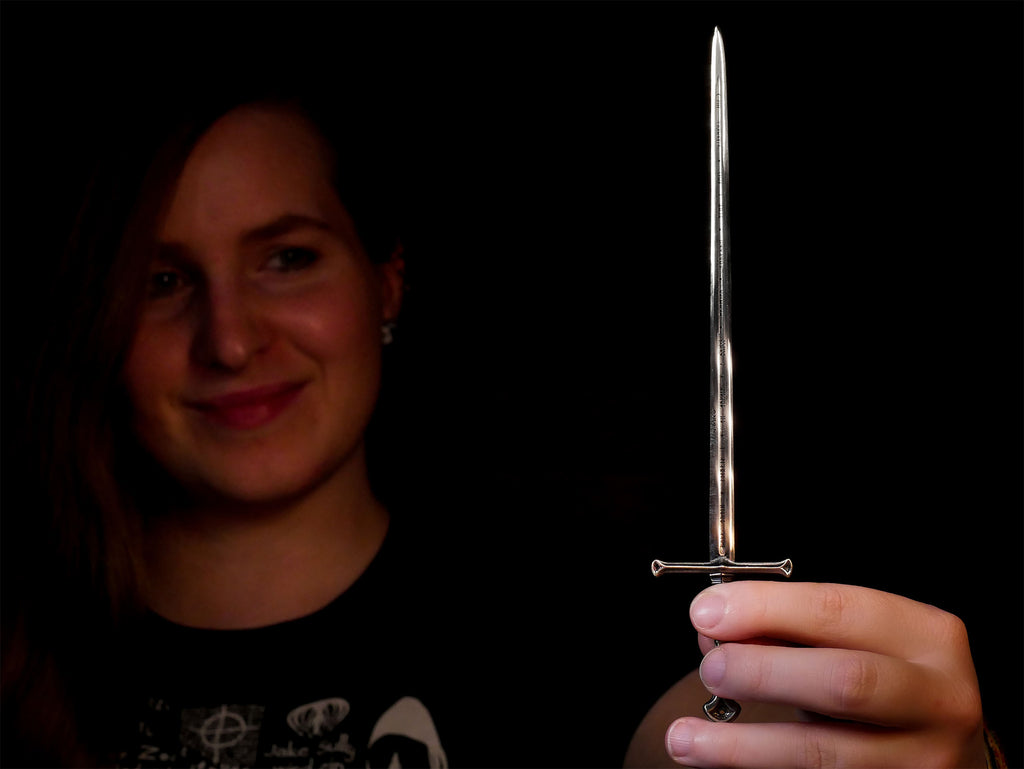 Immagine del prodotto Anduril - Apribuste