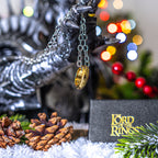 Product image The Lord of the Rings - The One Ring Replica