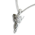 Product image The Lord of the Rings - Evenstar Miniature