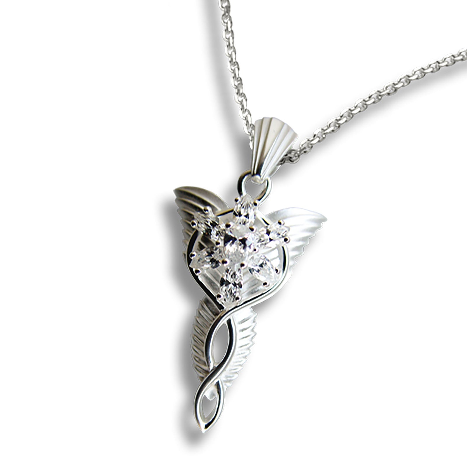 Product image The Lord of the Rings - Evenstar Miniature
