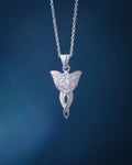 Product image The Lord of the Rings - Evenstar Miniature