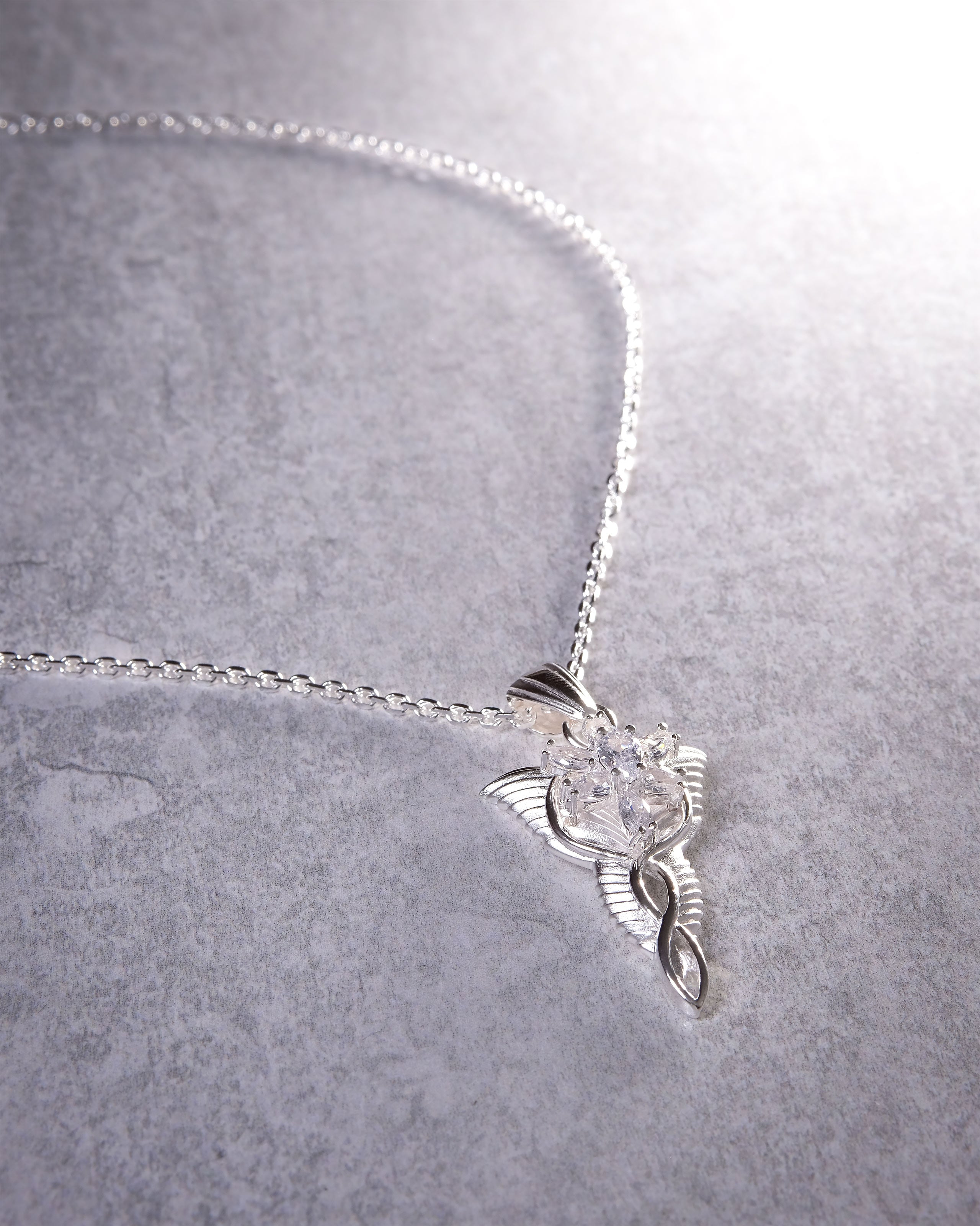 Product image The Lord of the Rings - Evenstar Miniature