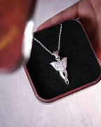 Product image The Lord of the Rings - Evenstar Miniature