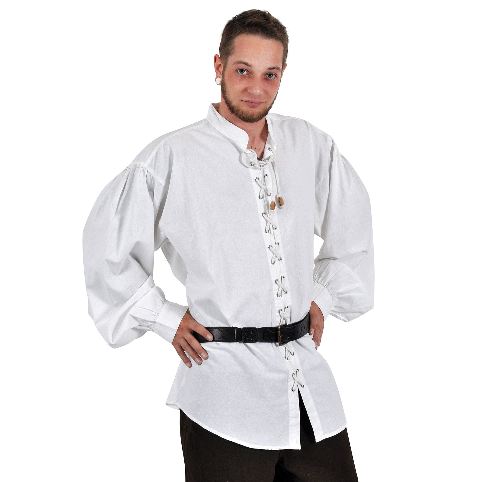 Immagine del prodotto Artur - Camicia bianca