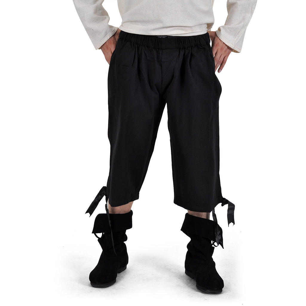 Product image Matthes - Knee Breeches