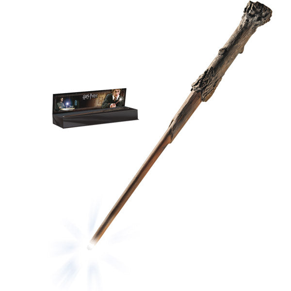 Immagine del prodotto Bacchetta magica luminosa di Harry Potter