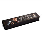 Product image Harry Potter glow wand