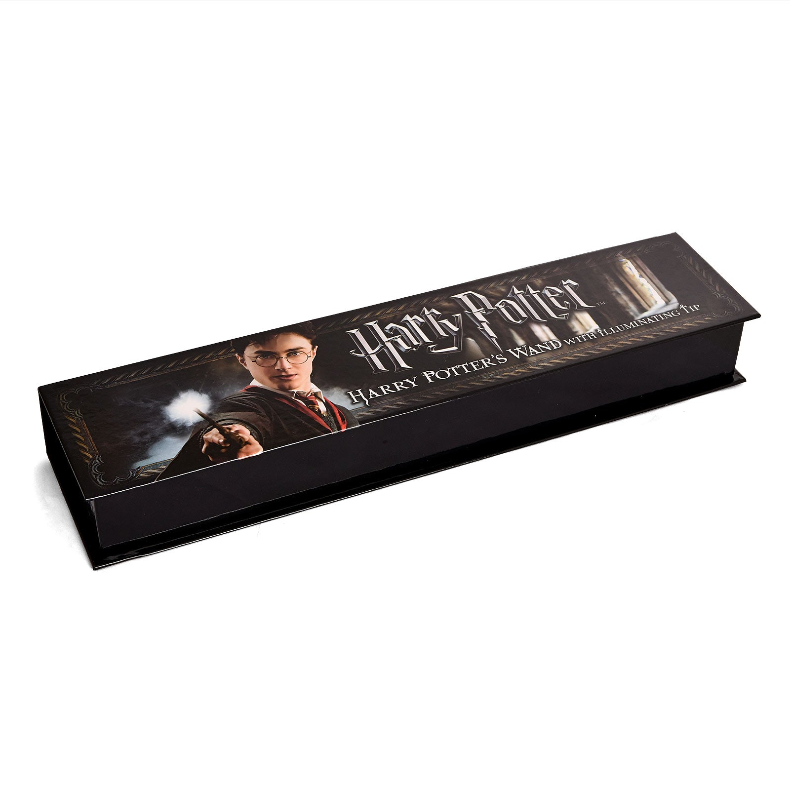 Immagine del prodotto Bacchetta magica luminosa di Harry Potter