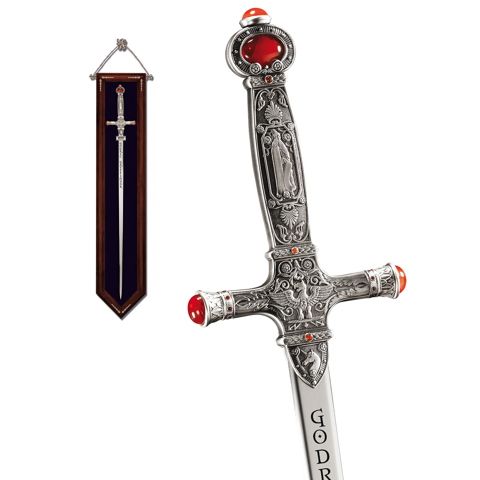 Immagine del prodotto Spada Gryffindor