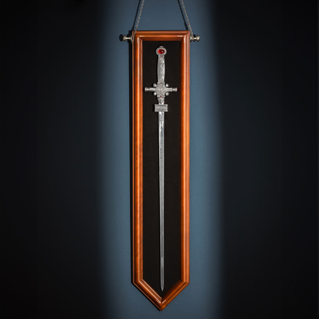 Immagine del prodotto Spada Gryffindor