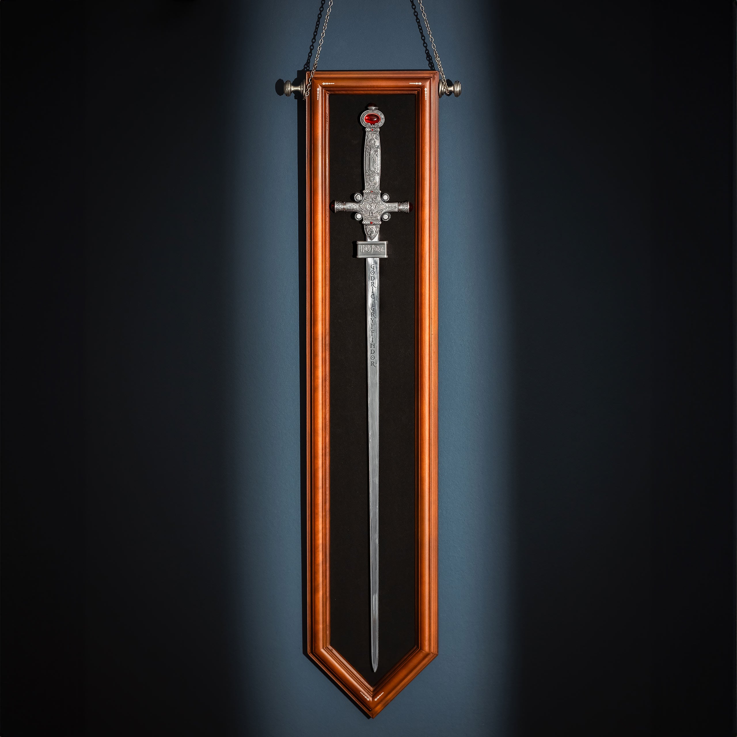Immagine del prodotto Spada Gryffindor