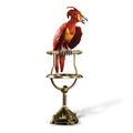 Immagine del prodotto Harry Potter - Fawkes, la Fenice