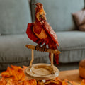 Immagine del prodotto Harry Potter - Fawkes, la Fenice