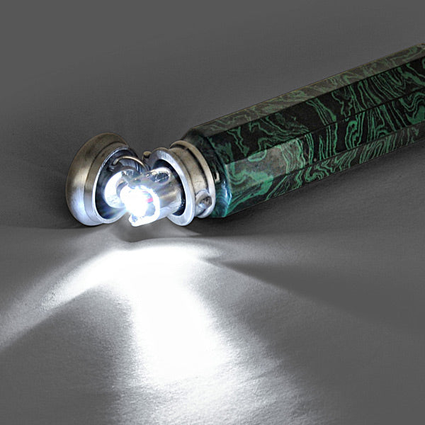 Immagine del prodotto Harry Potter - Deluminator