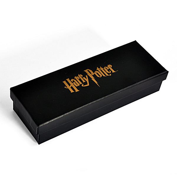 Immagine del prodotto Harry Potter - Deluminator