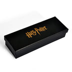 Immagine del prodotto Harry Potter - Deluminator