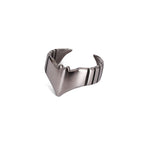 Immagine del prodotto Anello Flex Titan Batman