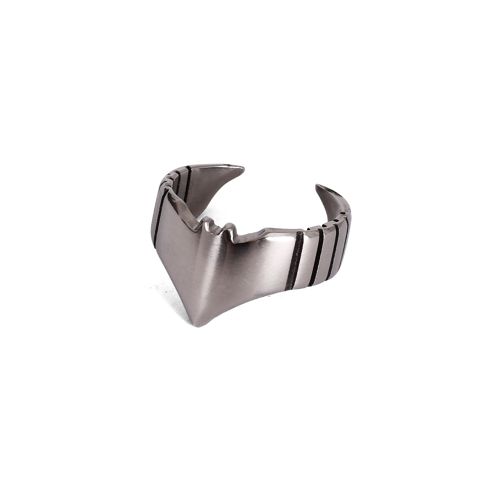 Immagine del prodotto Anello Flex Titan Batman