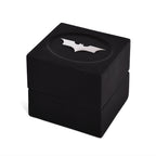 Immagine del prodotto Anello Flex Titan Batman