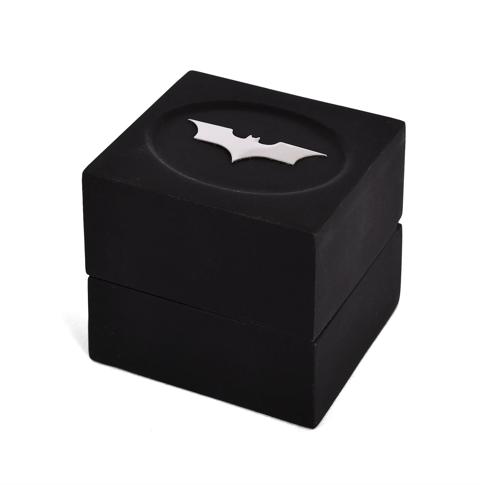 Immagine del prodotto Anello Flex Titan Batman