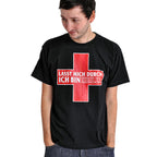 Immagine del prodotto Sono un guaritore T-shirt