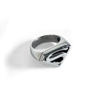 Immagine del prodotto Anello con Sigillo Superman Returns
