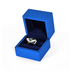 Immagine del prodotto Anello con Sigillo Superman Returns