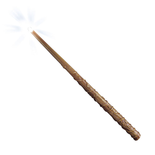 Immagine del prodotto Bacchetta luminosa di Hermione Granger