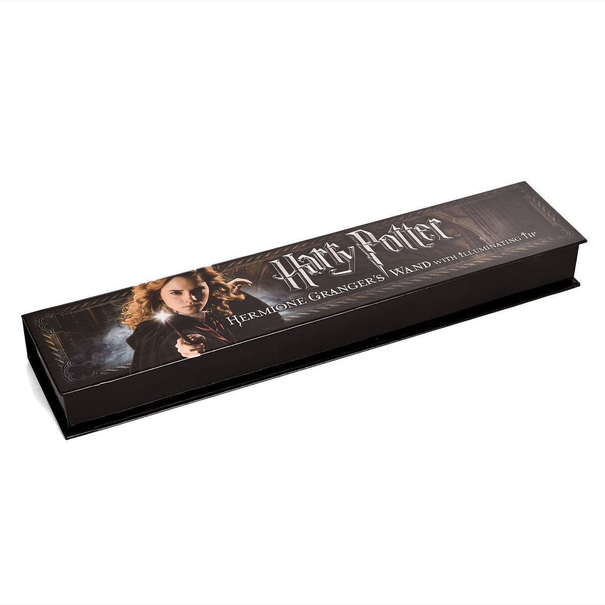 Immagine del prodotto Bacchetta luminosa di Hermione Granger
