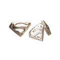 Immagine del prodotto Gemelli Superman Returns