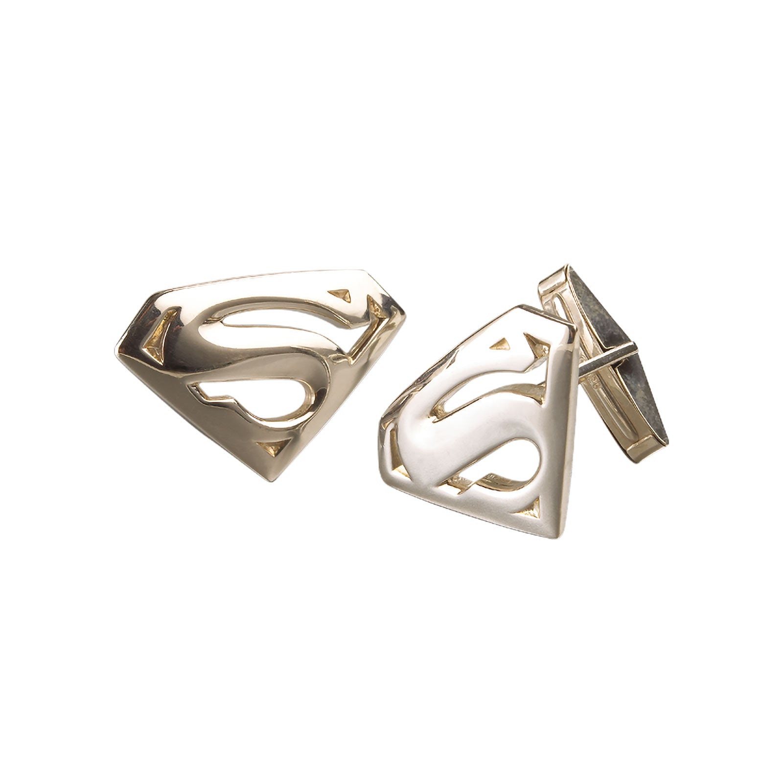 Immagine del prodotto Gemelli Superman Returns