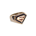 Immagine del prodotto Anello Simbolo Superman Returns