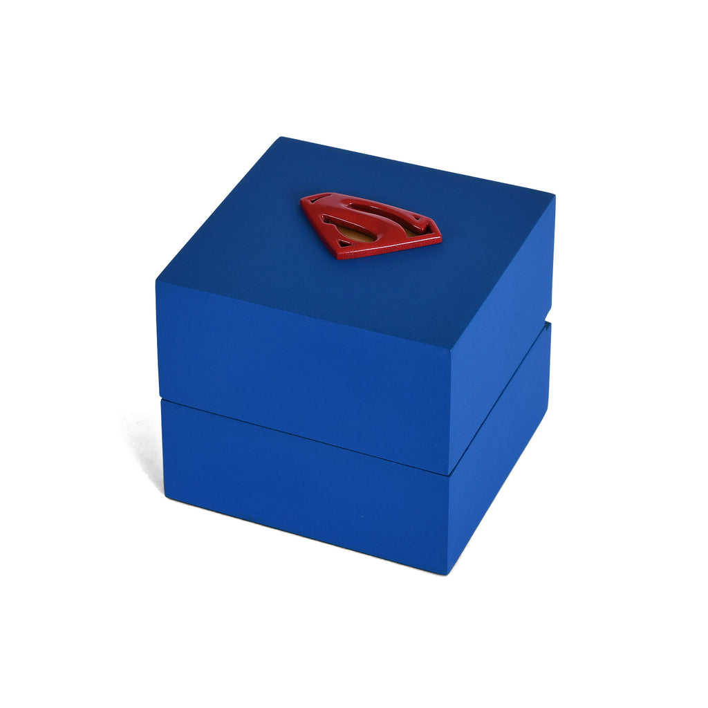 Immagine del prodotto Anello Simbolo Superman Returns