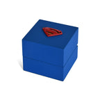 Immagine del prodotto Anello Simbolo Superman Returns