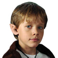 Immagine del prodotto Orecchie di elfo per bambini - corte