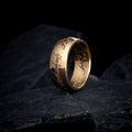 Immagine del prodotto Il Signore degli Anelli - Anello 8 Carati