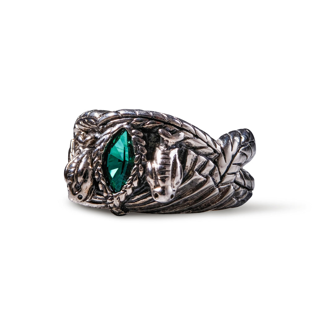 Immagine del prodotto Anello di Barahir - Anello di Aragorn