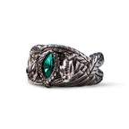 Immagine del prodotto Anello di Barahir - Anello di Aragorn