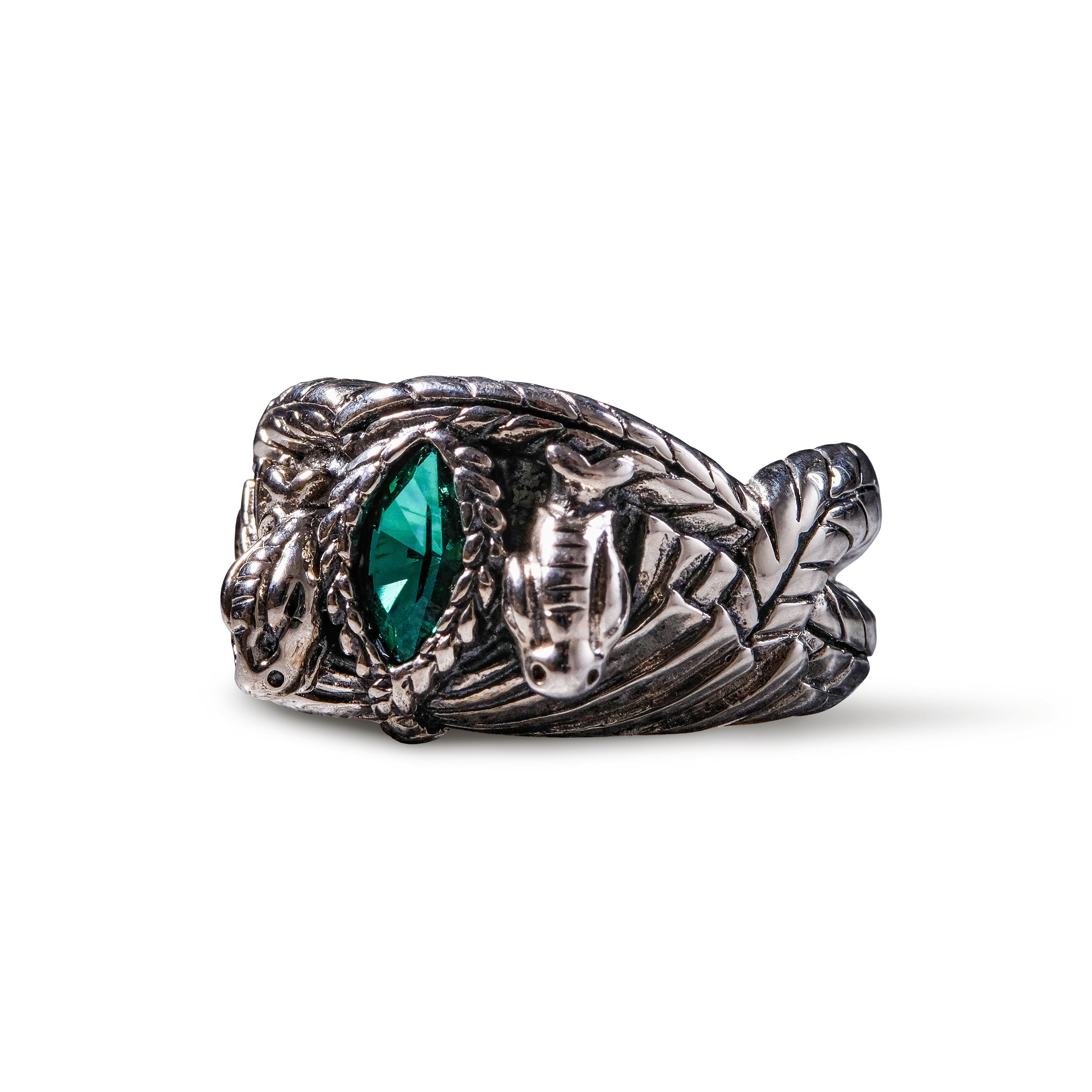 Immagine del prodotto Anello di Barahir - Anello di Aragorn