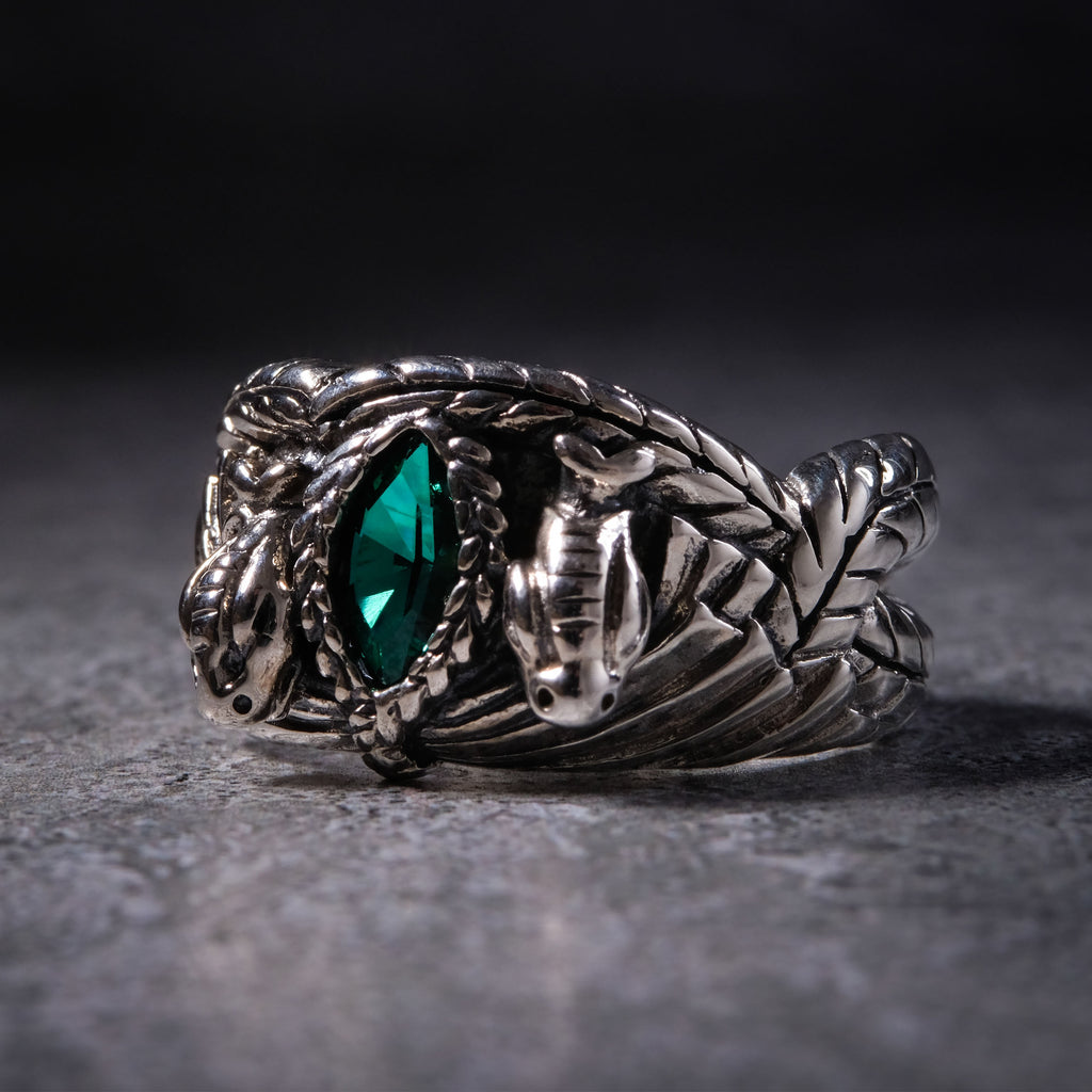 Immagine del prodotto Anello di Barahir - Anello di Aragorn
