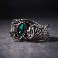 Immagine del prodotto Anello di Barahir - Anello di Aragorn