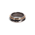 Immagine del prodotto Batman The Dark Knight - Anello Rotante