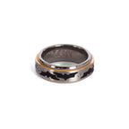 Immagine del prodotto Batman The Dark Knight - Anello Rotante
