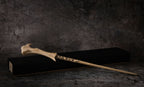 Immagine del prodotto Bacchetta di Lord Voldemort