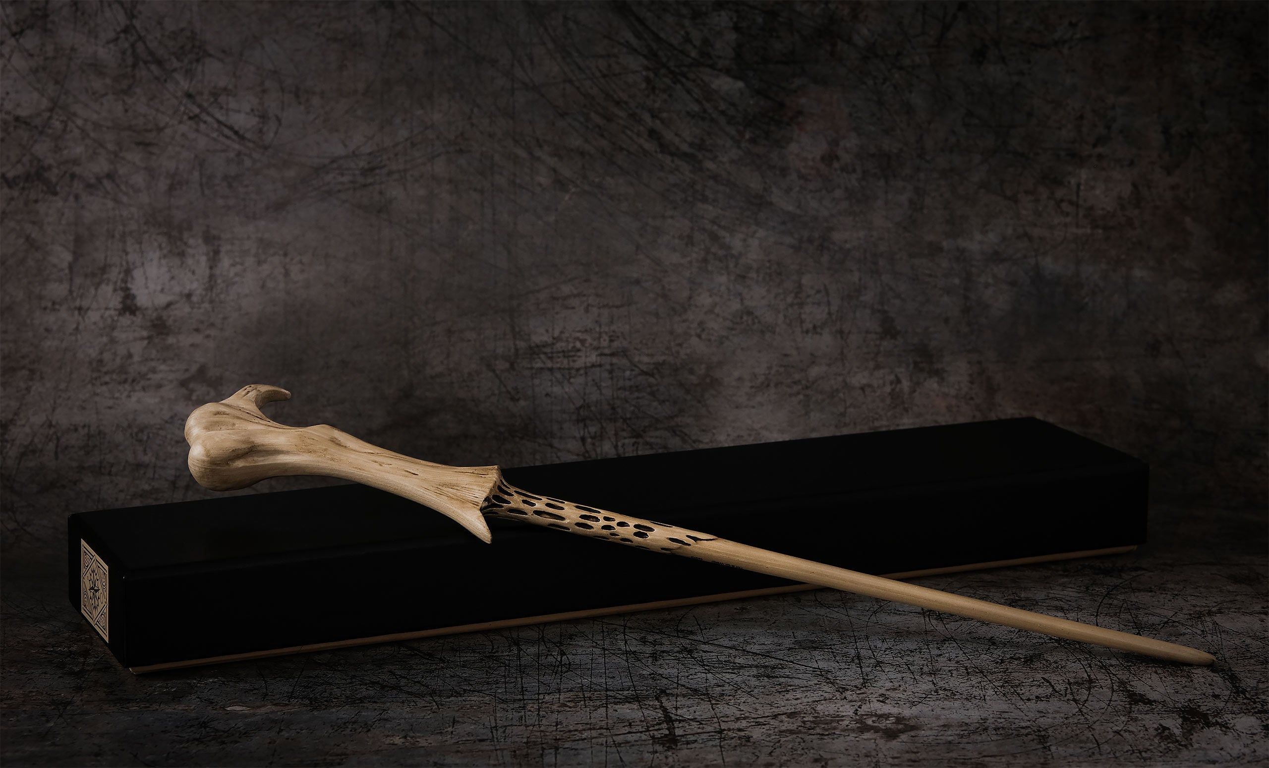 Immagine del prodotto Bacchetta di Lord Voldemort